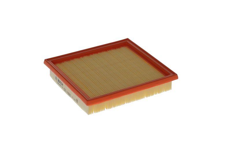 Filtre à air BOSCH F 026 400 130