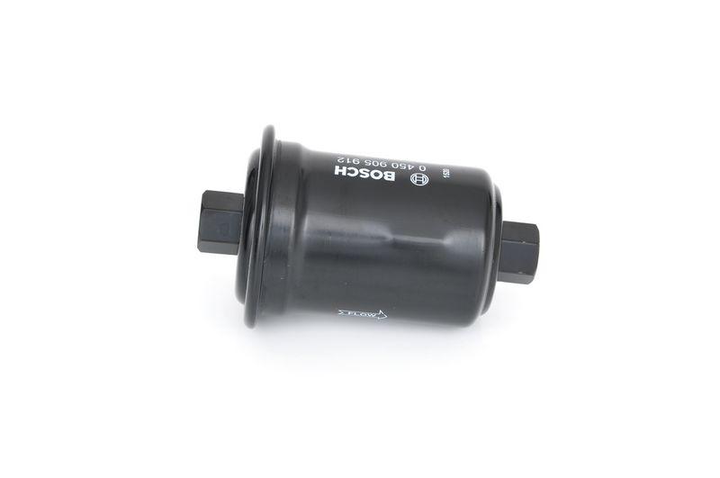 Filtre à carburant BOSCH 0450905912