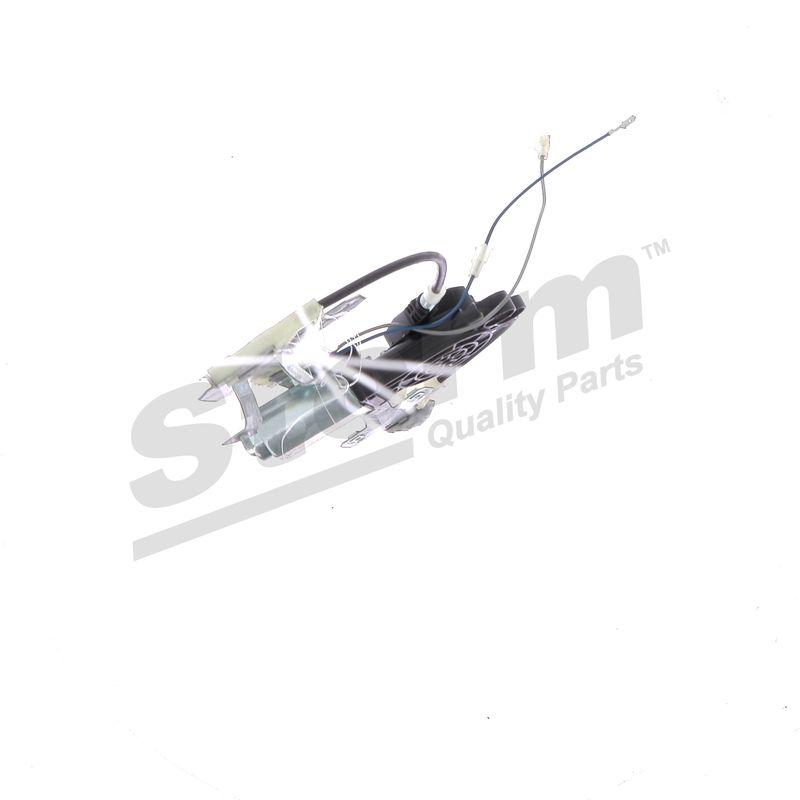 Lève-vitre STORM QUALITY PARTS 99578