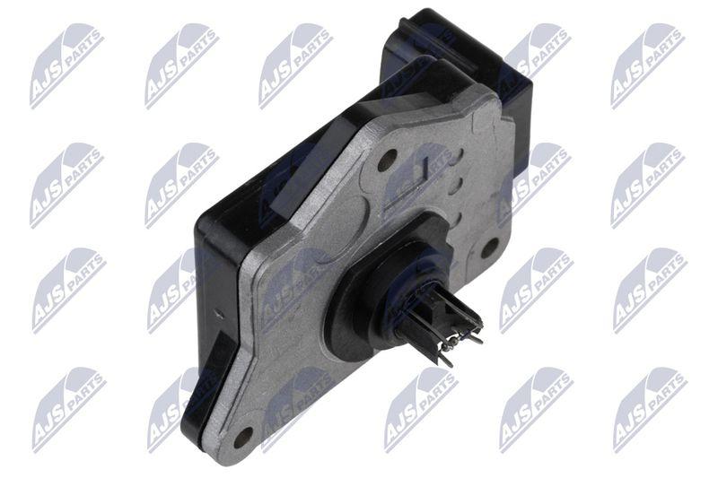 Débitmètre de masse d'air NTY EPP-NS-003
