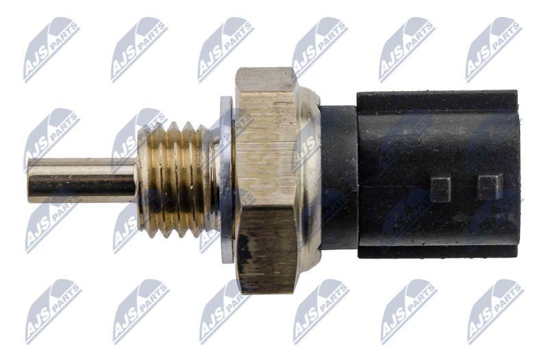 Sonde, température du liquide de refroidissement NTY ECT-NS-000