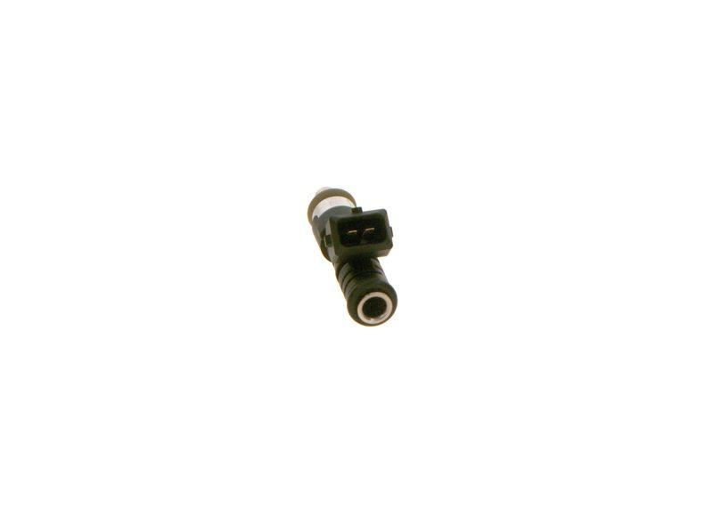 Injecteur BOSCH 0 280 158 200