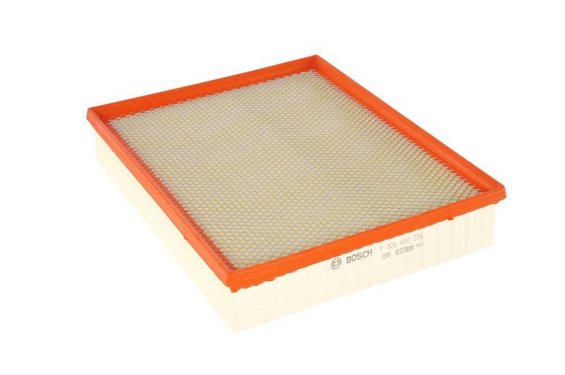 Filtre à air BOSCH F 026 400 286