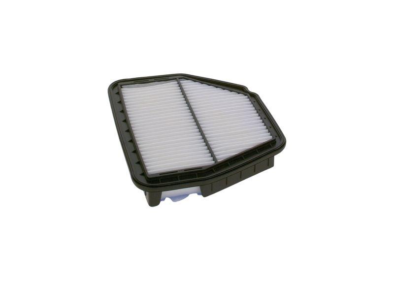 Filtre à air BOSCH F 026 400 585