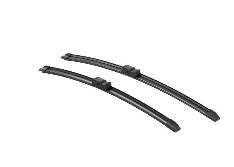 Balai d'essuie-glace BOSCH 3 397 118 927