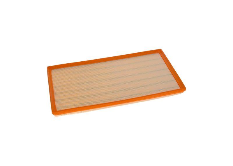 Filtre à air BOSCH F 026 400 505