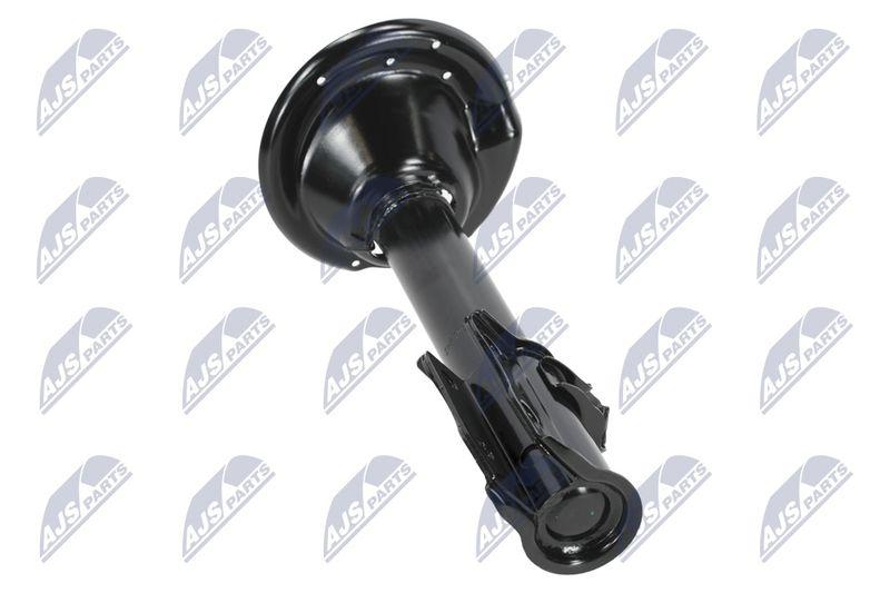 Amortisseur NTY A-SB-007