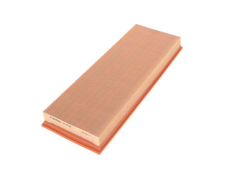 Filtre à air BOSCH 1 457 429 988