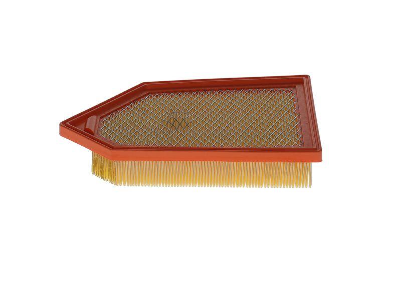 Filtre à air BOSCH F 026 400 724