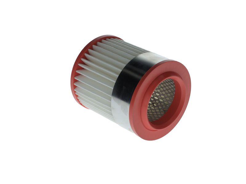Filtre à air BOSCH F 026 400 629