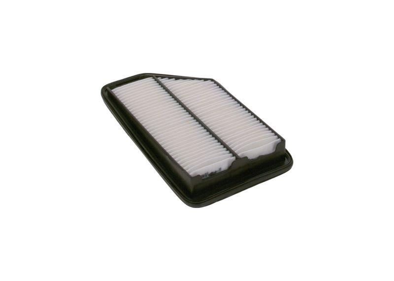 Filtre à air BOSCH F 026 400 160