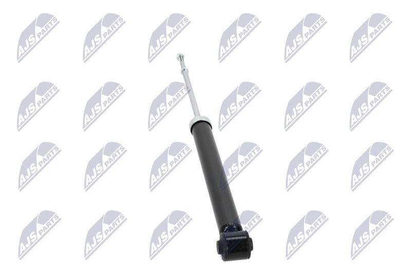 Amortisseur NTY A-KA-302