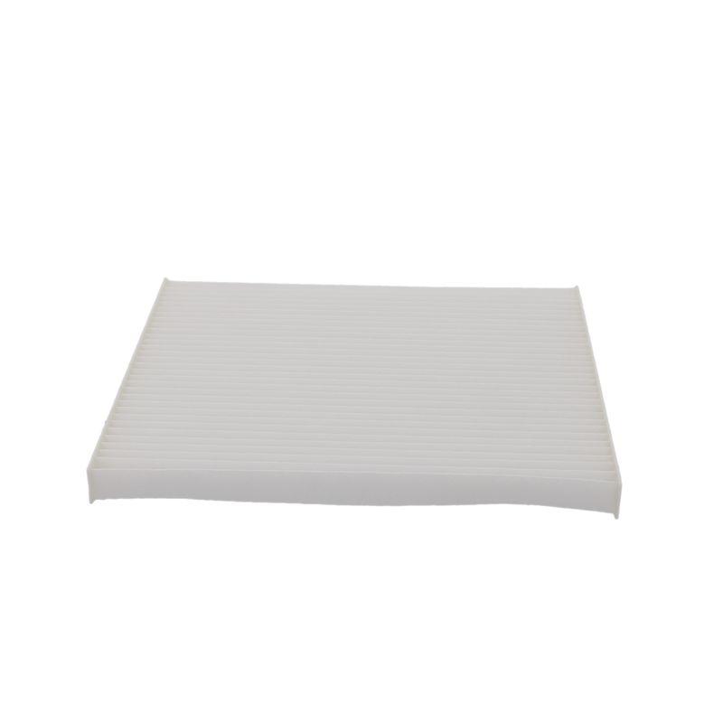 Filtre, air de l'habitacle CORTECO 80001214
