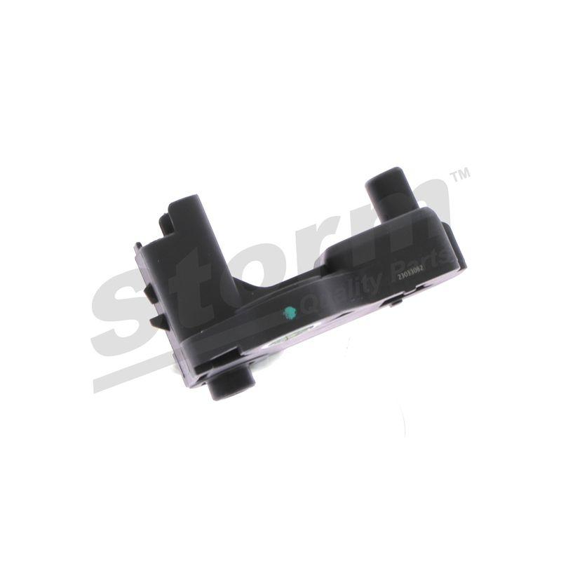 Capteur d'angle, vilebrequin STORM QUALITY PARTS 777103