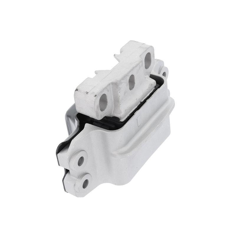 Suspension, boîte automatique CORTECO 80001235