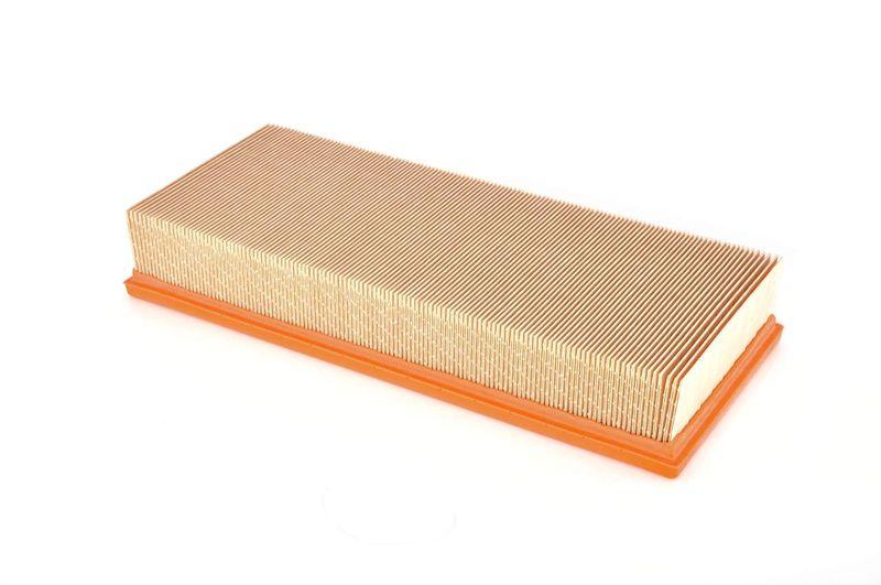 Filtre à air BOSCH 1 457 433 052