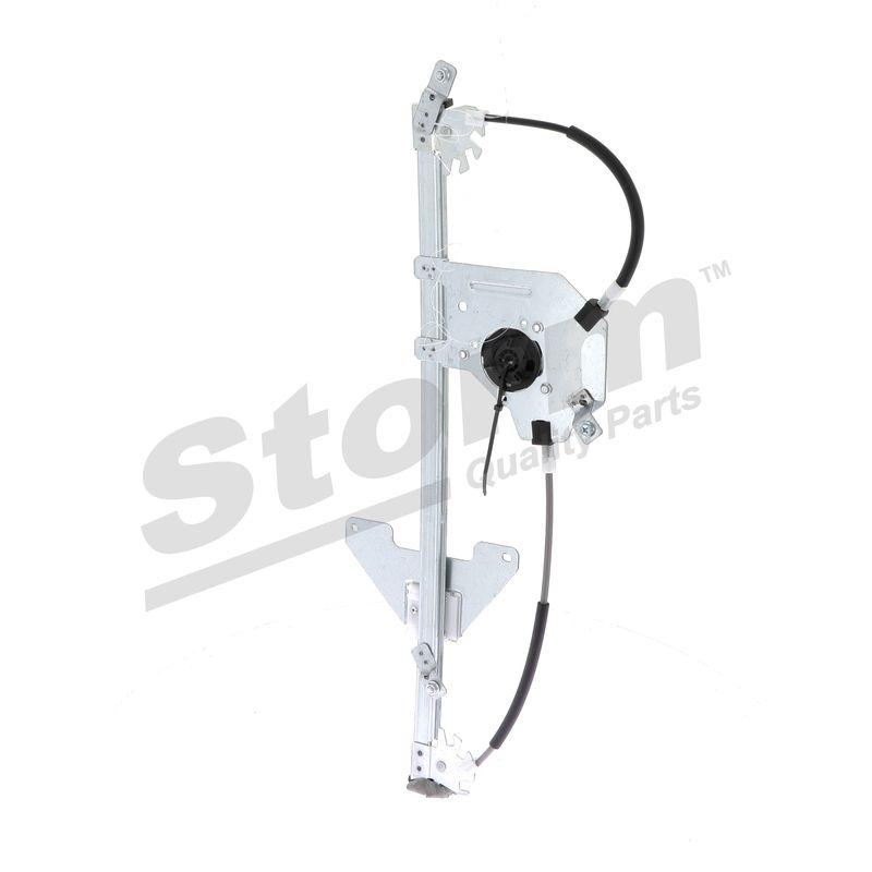 Lève-vitre STORM QUALITY PARTS 29069