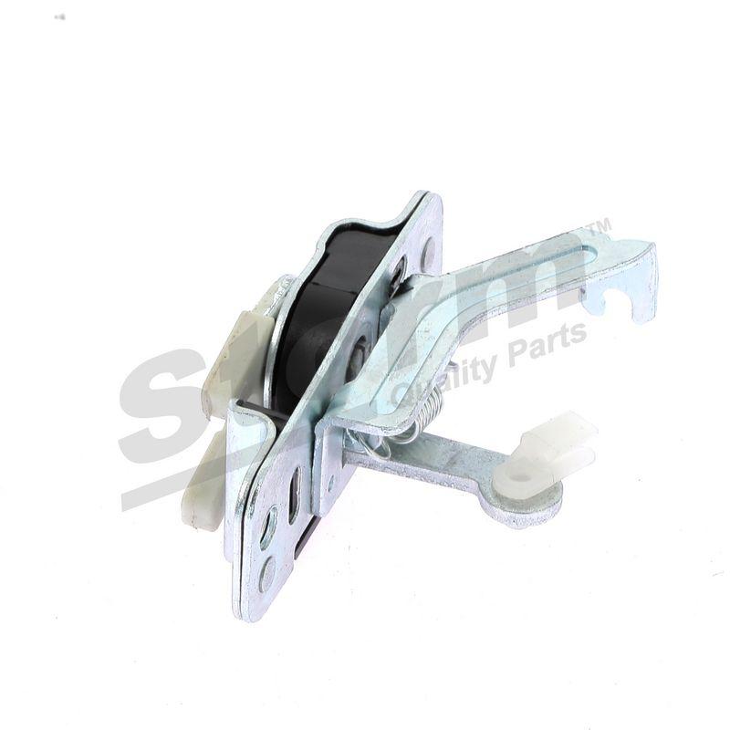 Serrure de porte STORM QUALITY PARTS 79948
