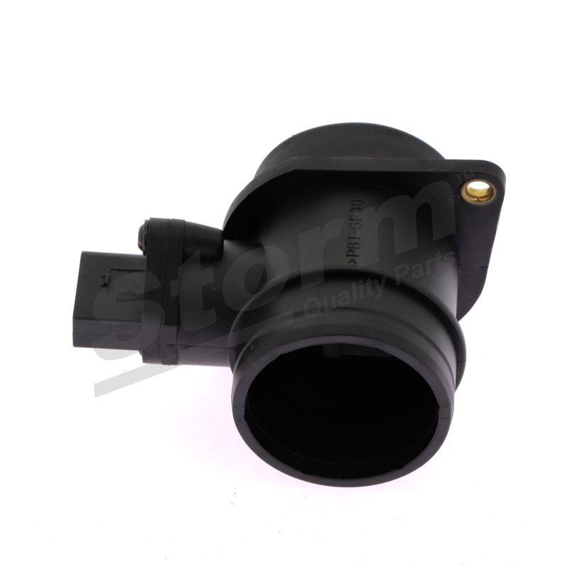 Débitmètre de masse d'air STORM QUALITY PARTS 199007