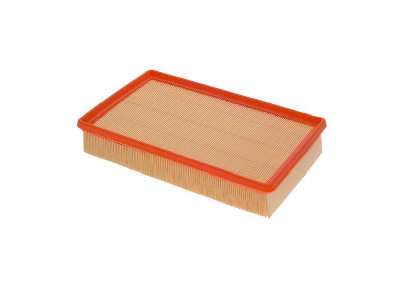 Filtre à air BOSCH F 026 400 434