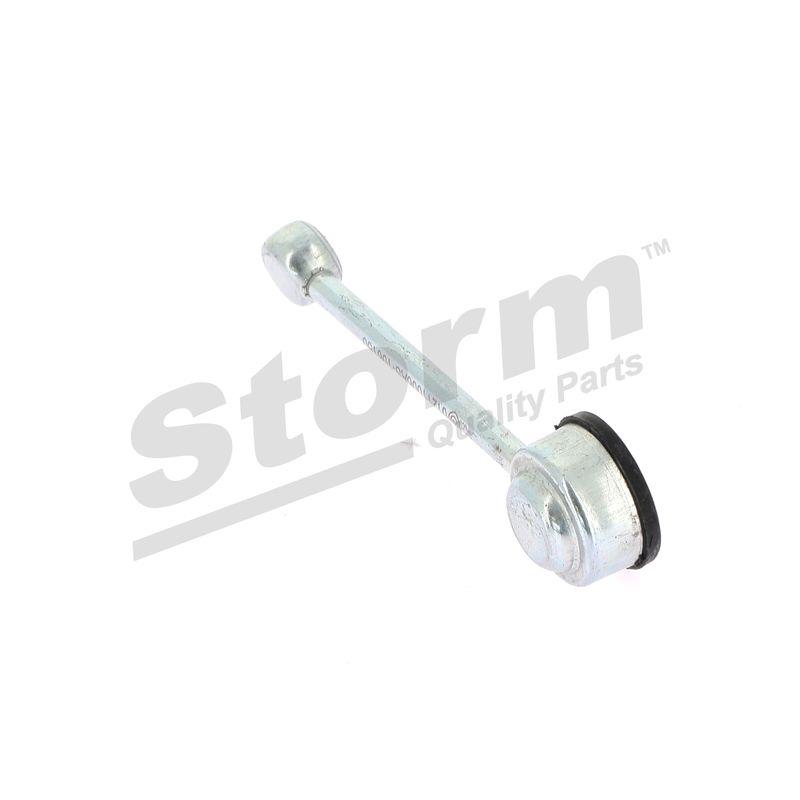 Kit de réparation, levier de vitesses STORM QUALITY PARTS 6150