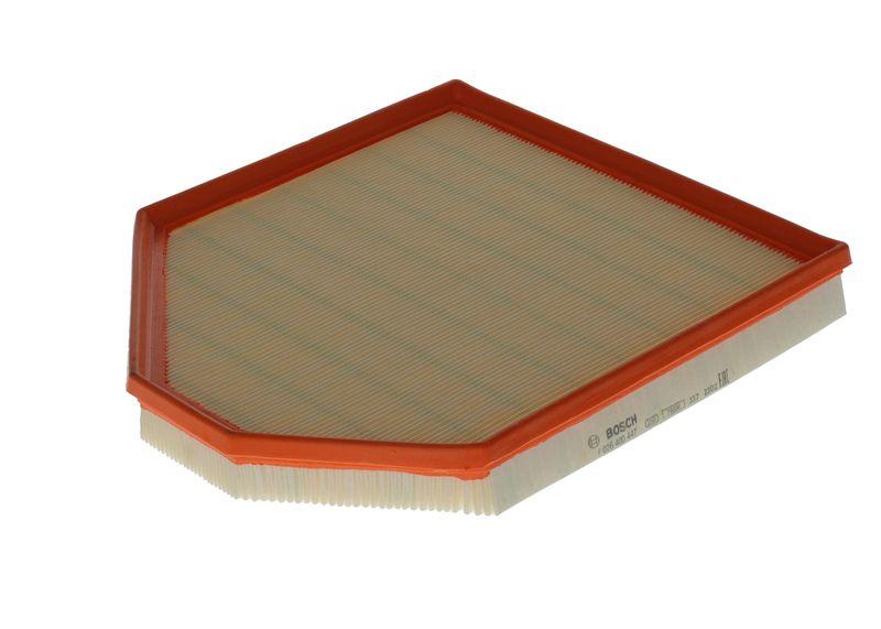Filtre à air BOSCH F 026 400 447