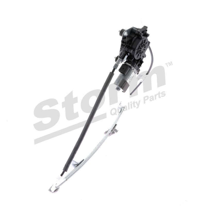 Lève-vitre STORM QUALITY PARTS 36576