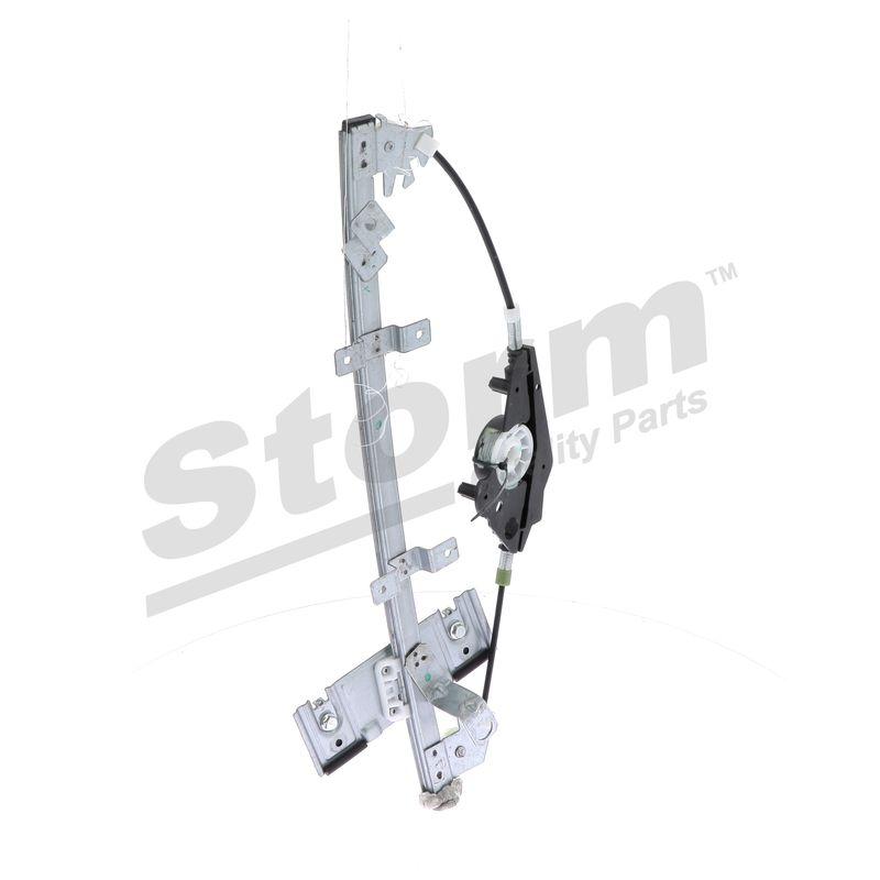 Lève-vitre STORM QUALITY PARTS 48778