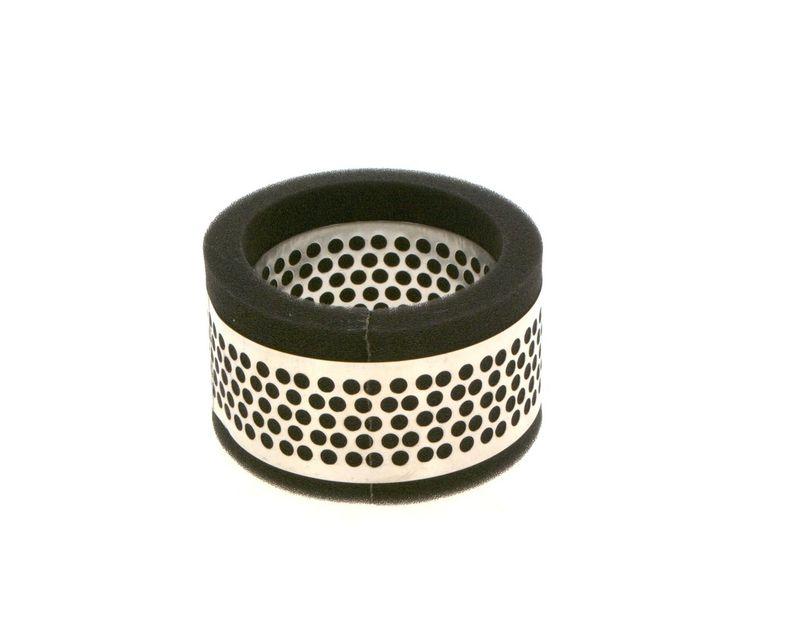 Filtre à air BOSCH F 026 400 610