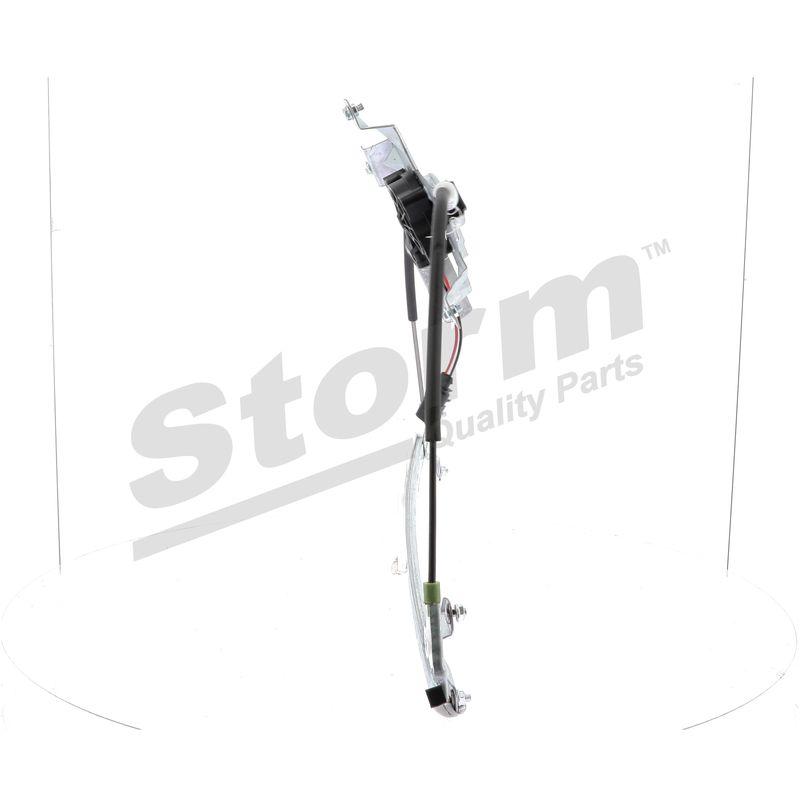 Lève-vitre STORM QUALITY PARTS 48379