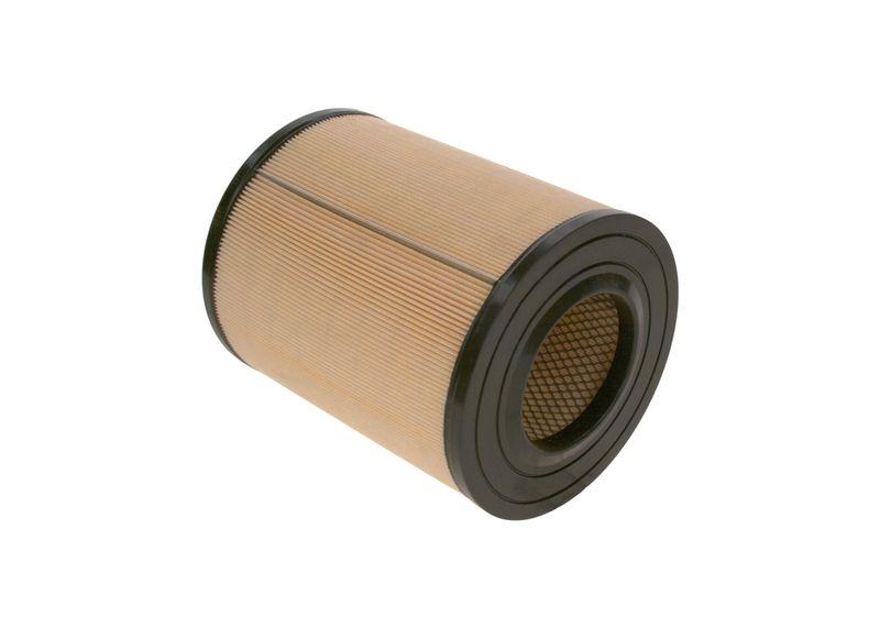 Filtre à air BOSCH F 026 400 276