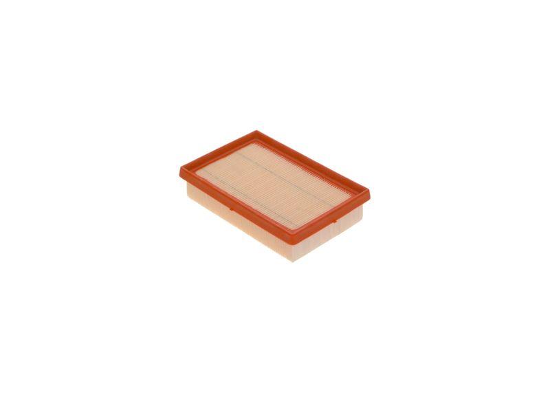 Filtre à air BOSCH F 026 400 438