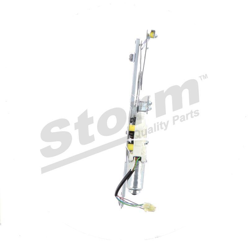 Lève-vitre STORM QUALITY PARTS 136879