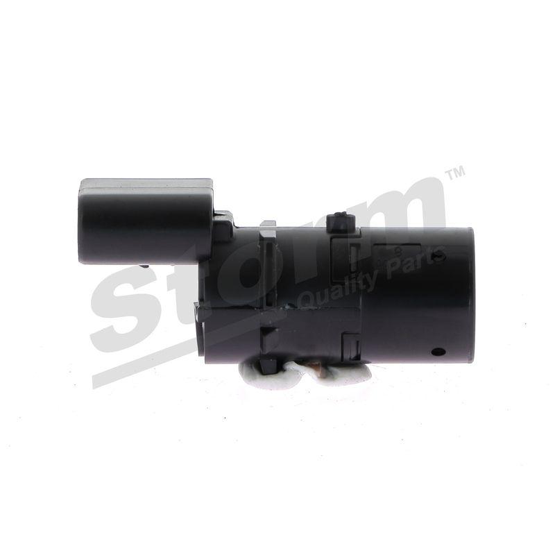 Capteur, aide au stationnement STORM QUALITY PARTS 399217