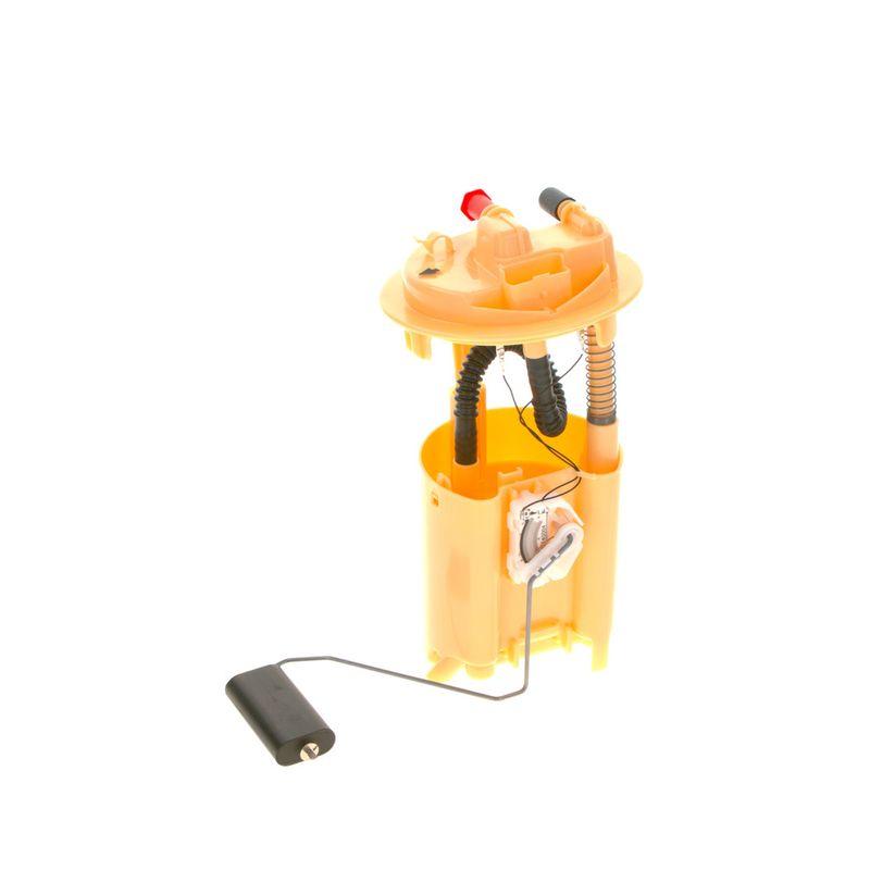 Capteur, niveau de carburant BOSCH 0 986 580 291
