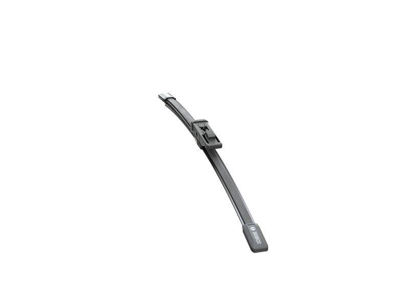 Balai d'essuie-glace BOSCH 3 397 016 316