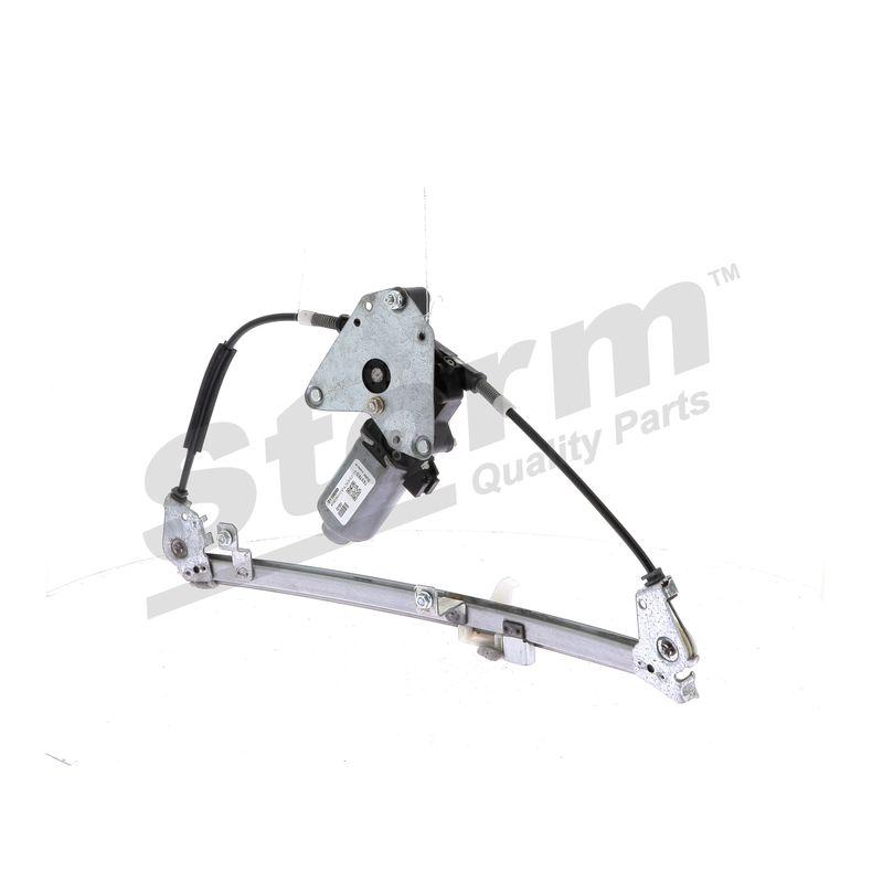 Lève-vitre STORM QUALITY PARTS 34071