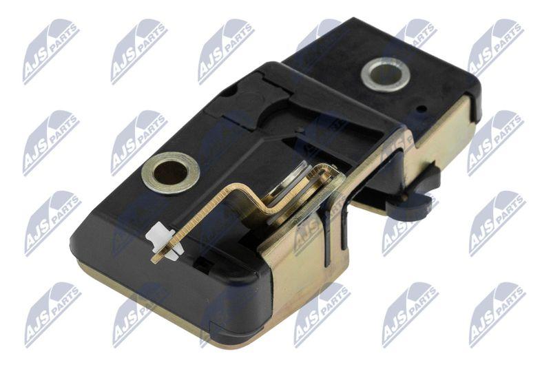 Serrure de hayon NTY EZC-VW-269