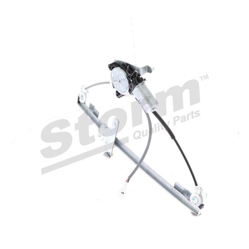 Lève-vitre STORM QUALITY PARTS 68575