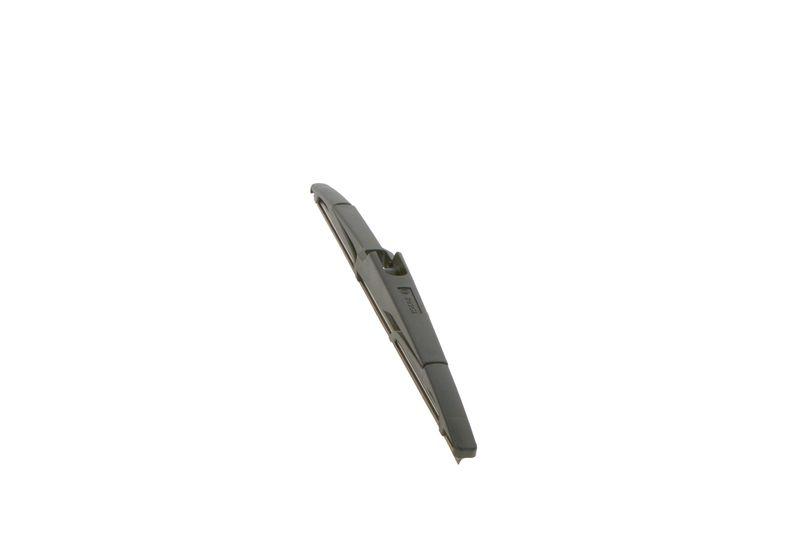 Balai d'essuie-glace BOSCH 3 397 015 302
