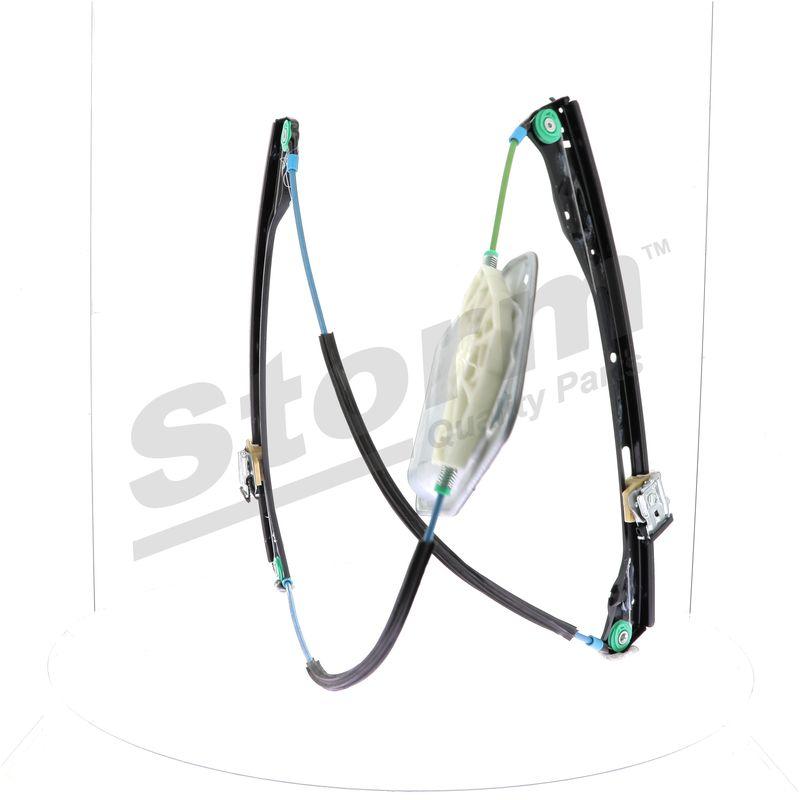 Lève-vitre STORM QUALITY PARTS 97175