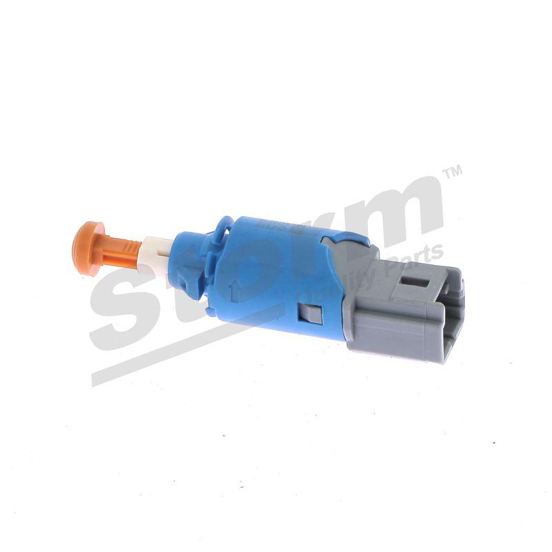Interrupteur des feux de freins STORM QUALITY PARTS STO373807