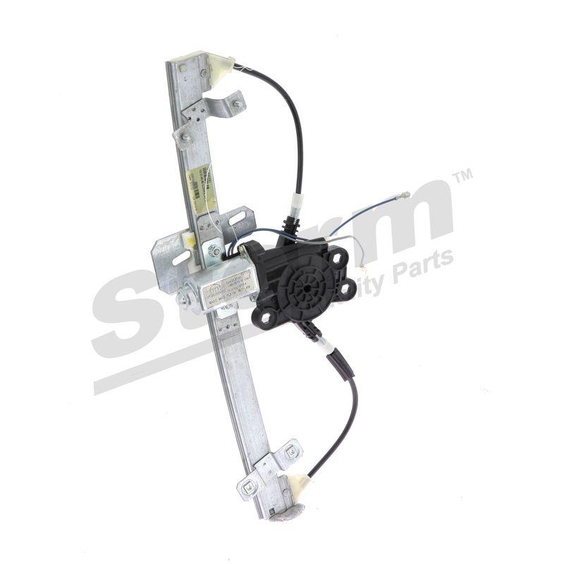 Lève-vitre STORM QUALITY PARTS 99578