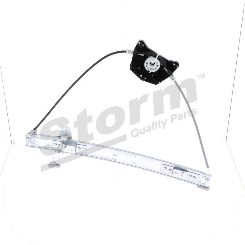Lève-vitre STORM QUALITY PARTS 79475