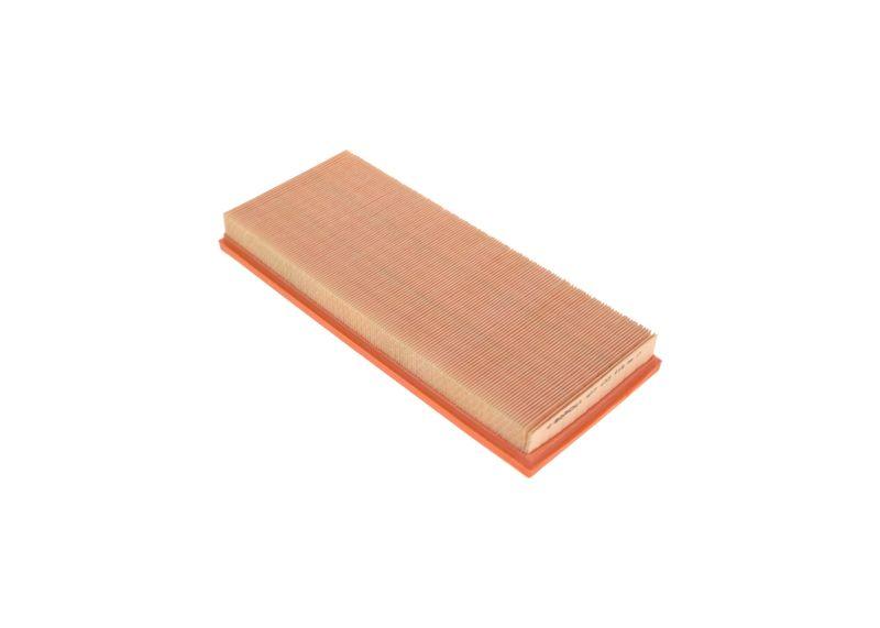 Filtre à air BOSCH 1 457 433 616
