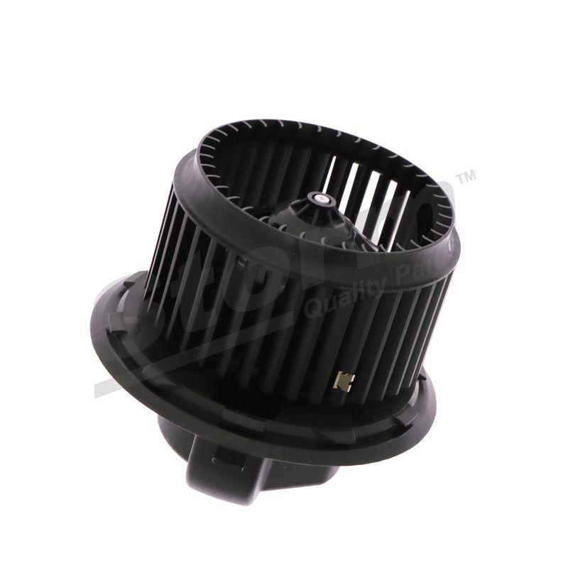 Pulseur d'air habitacle STORM QUALITY PARTS 5600803