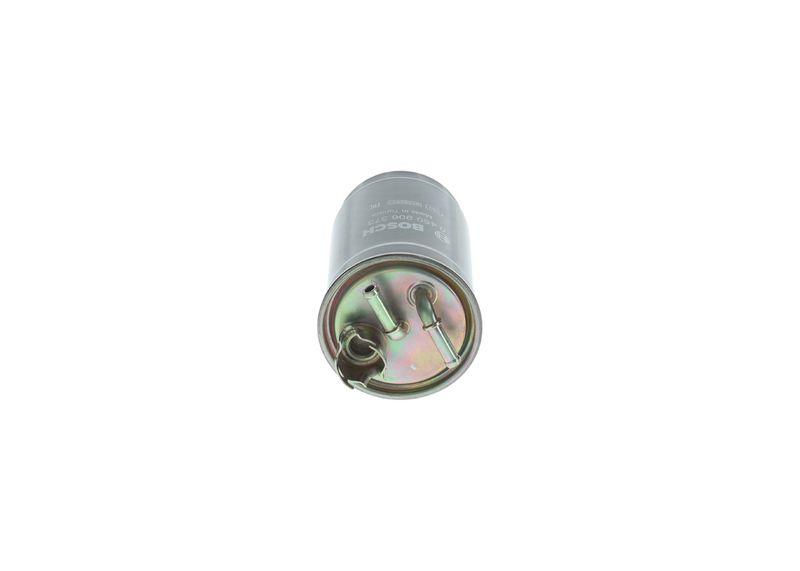 Filtre à carburant BOSCH 0 450 906 373