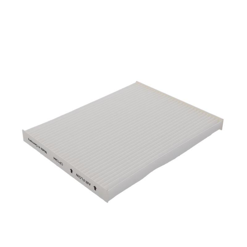 Filtre, air de l'habitacle CORTECO 80001214