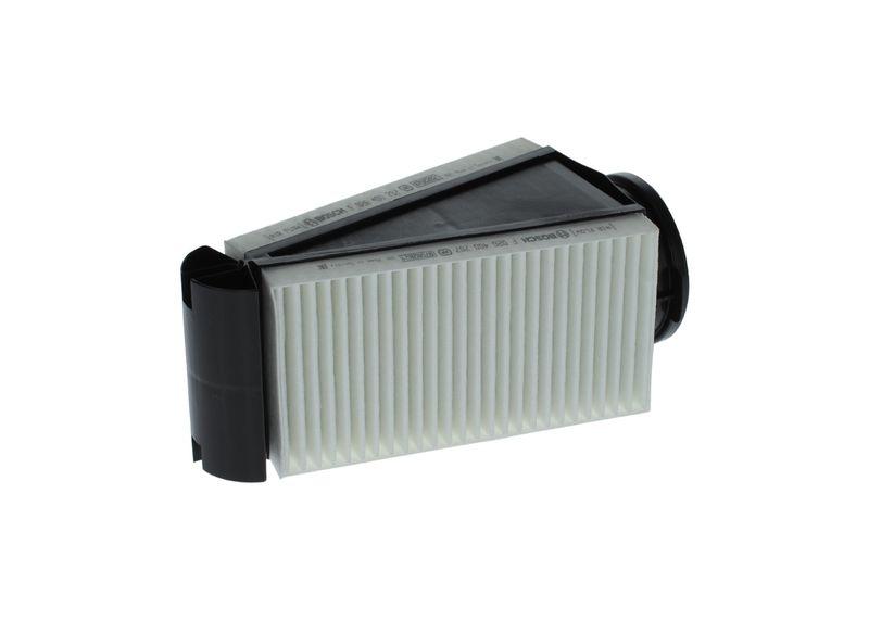 Filtre à air BOSCH F 026 400 707