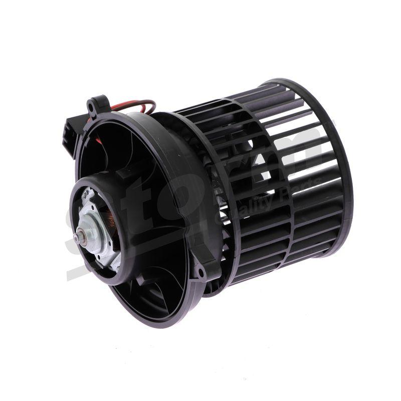 Pulseur d'air habitacle STORM QUALITY PARTS 4850801